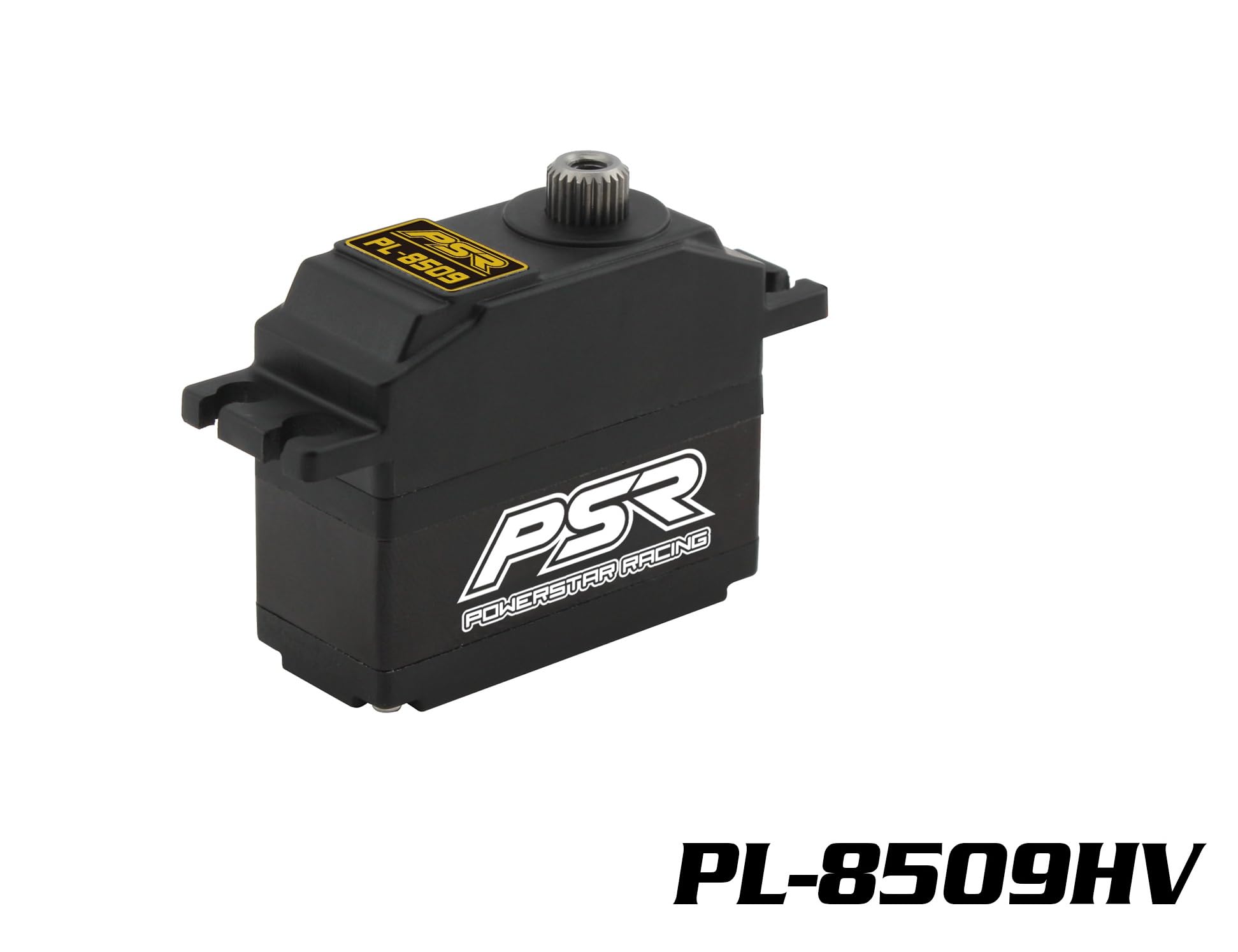 Amazon | スプレッドワールド (Spread World) OPTION No.1/PL-8509HV